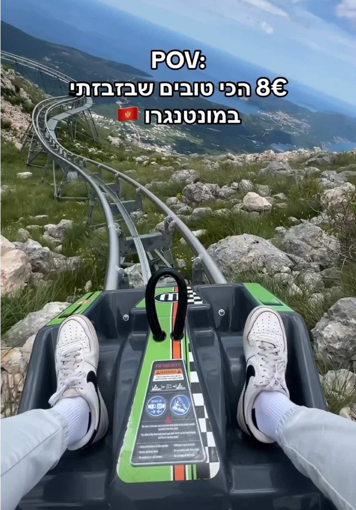 @AviranTravels