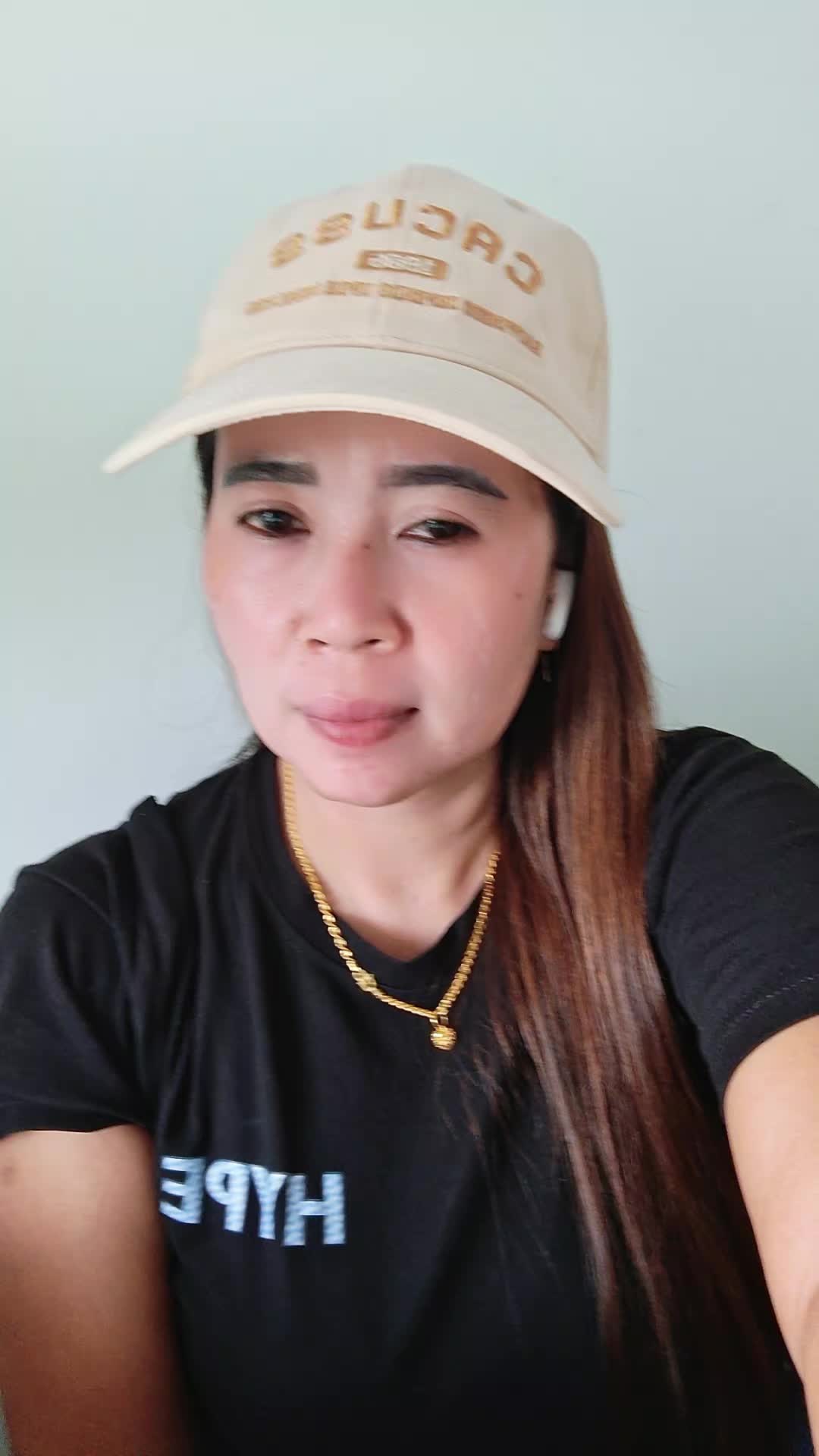 @rondo tuban2 🇮🇩🇲🇾