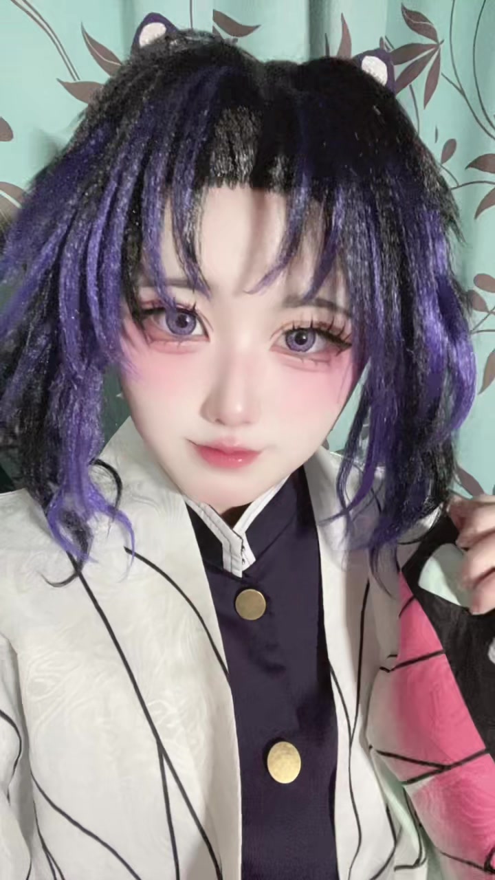 @さくおじおじおじᵕ᷄≀ ̠˘᷅