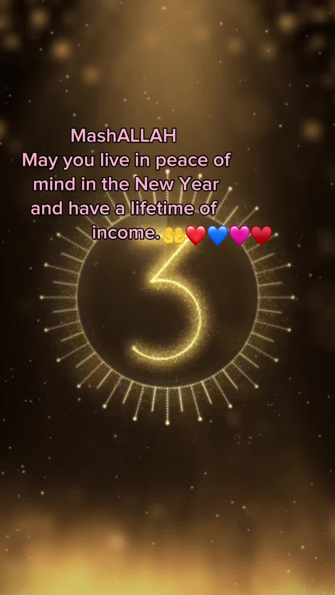 @𝑳𝒊𝒏 𝑾𝒂𝒊 𝑷𝒉𝒚𝒂𝒓-MDY