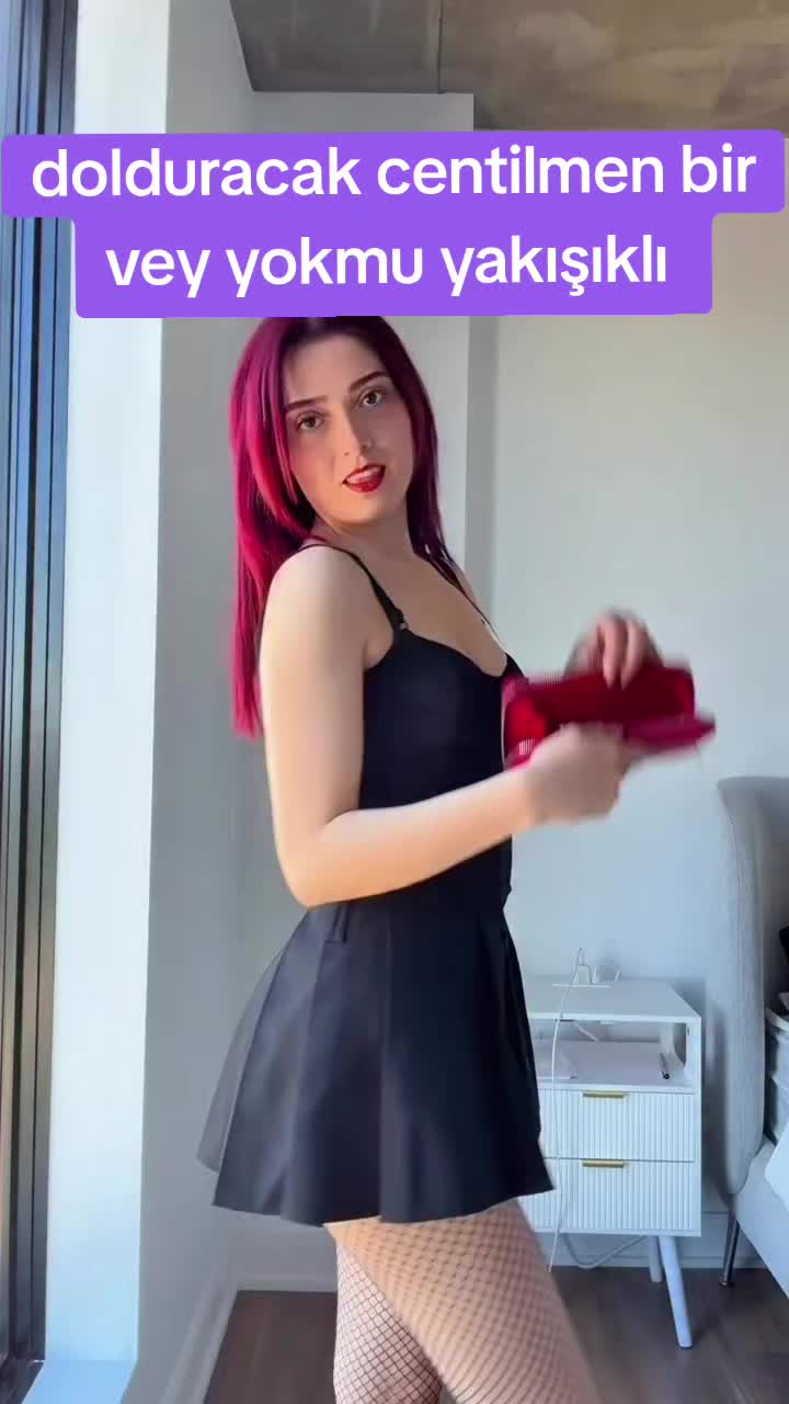 @cemre korkmaz