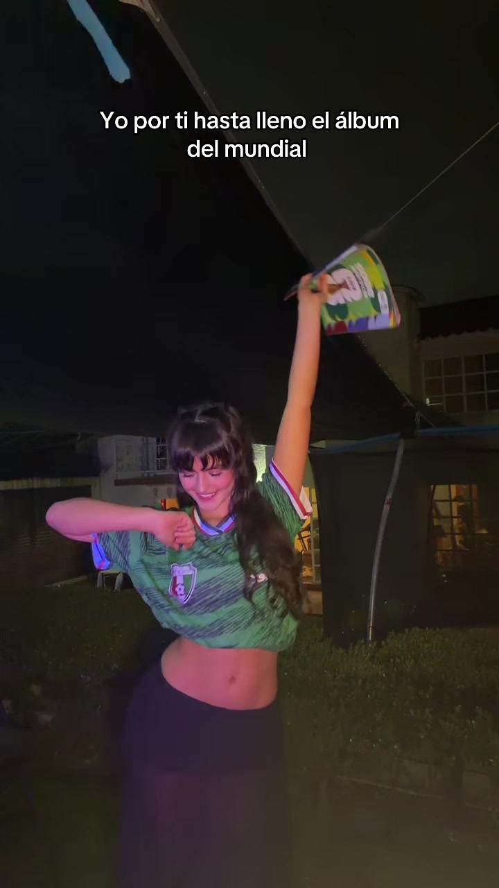 @Nick✨