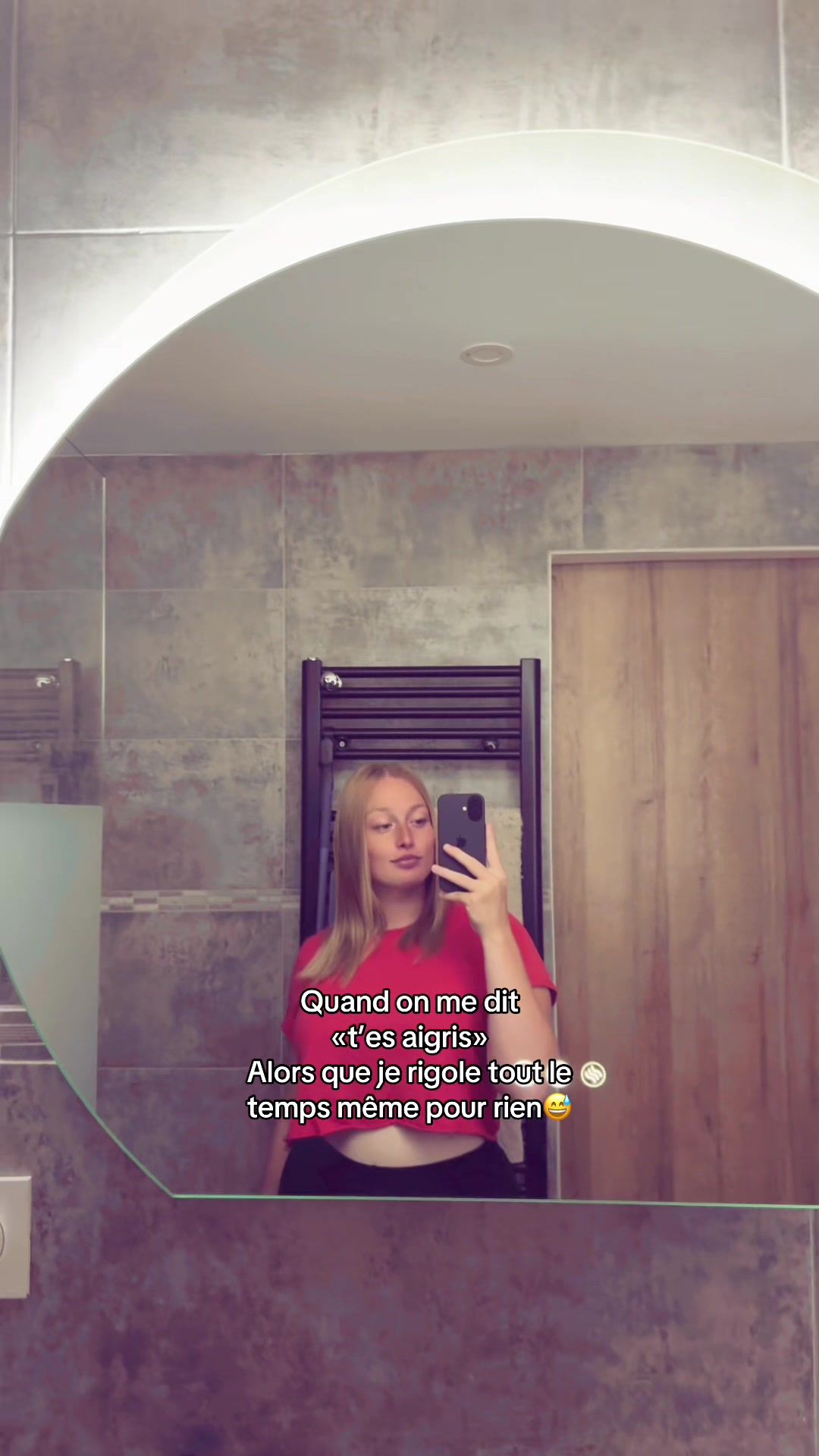 @Mimi❤️