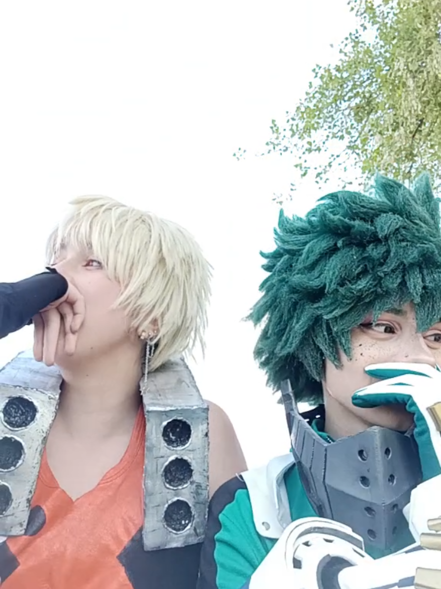 @_Yasashi.cos_