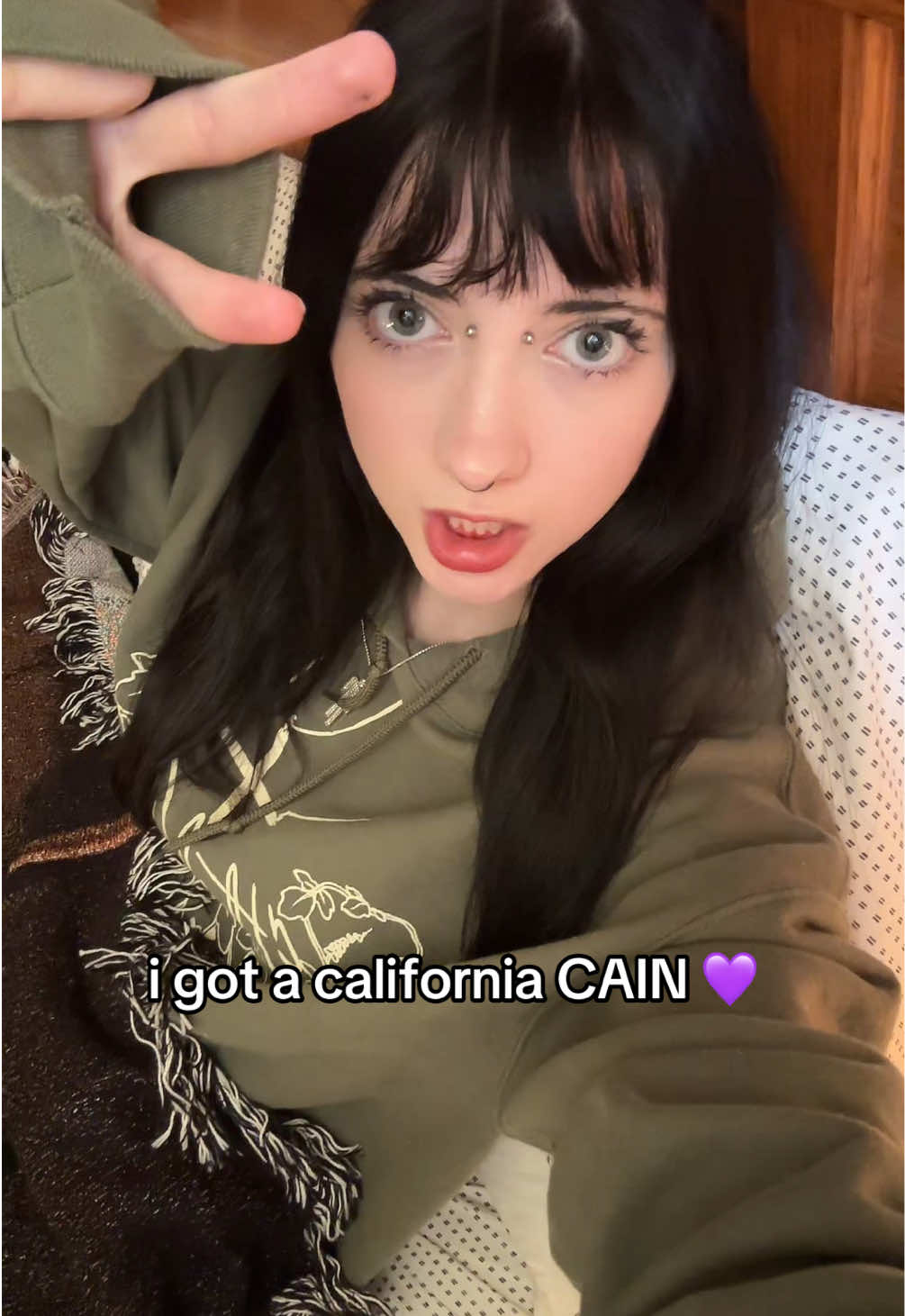 @madison ౨ৎ