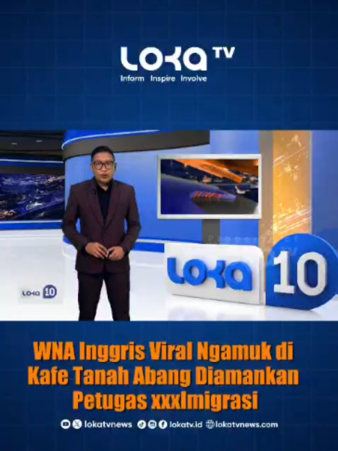 @Loka TV