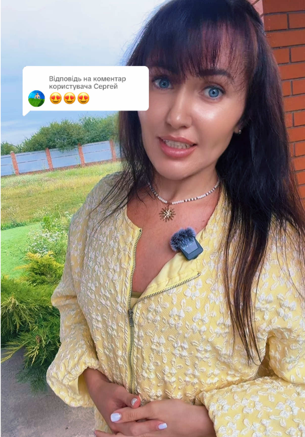 @Olya💋