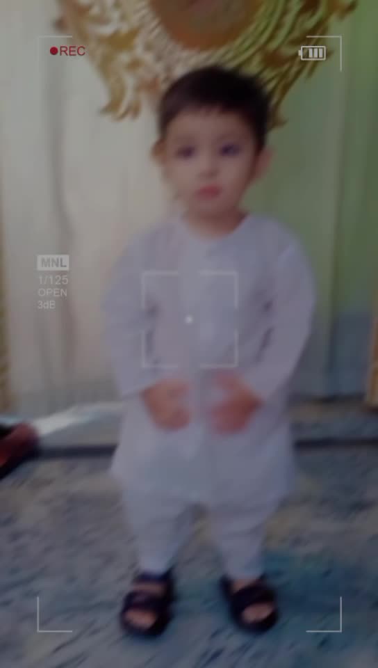 @JawadAhmad