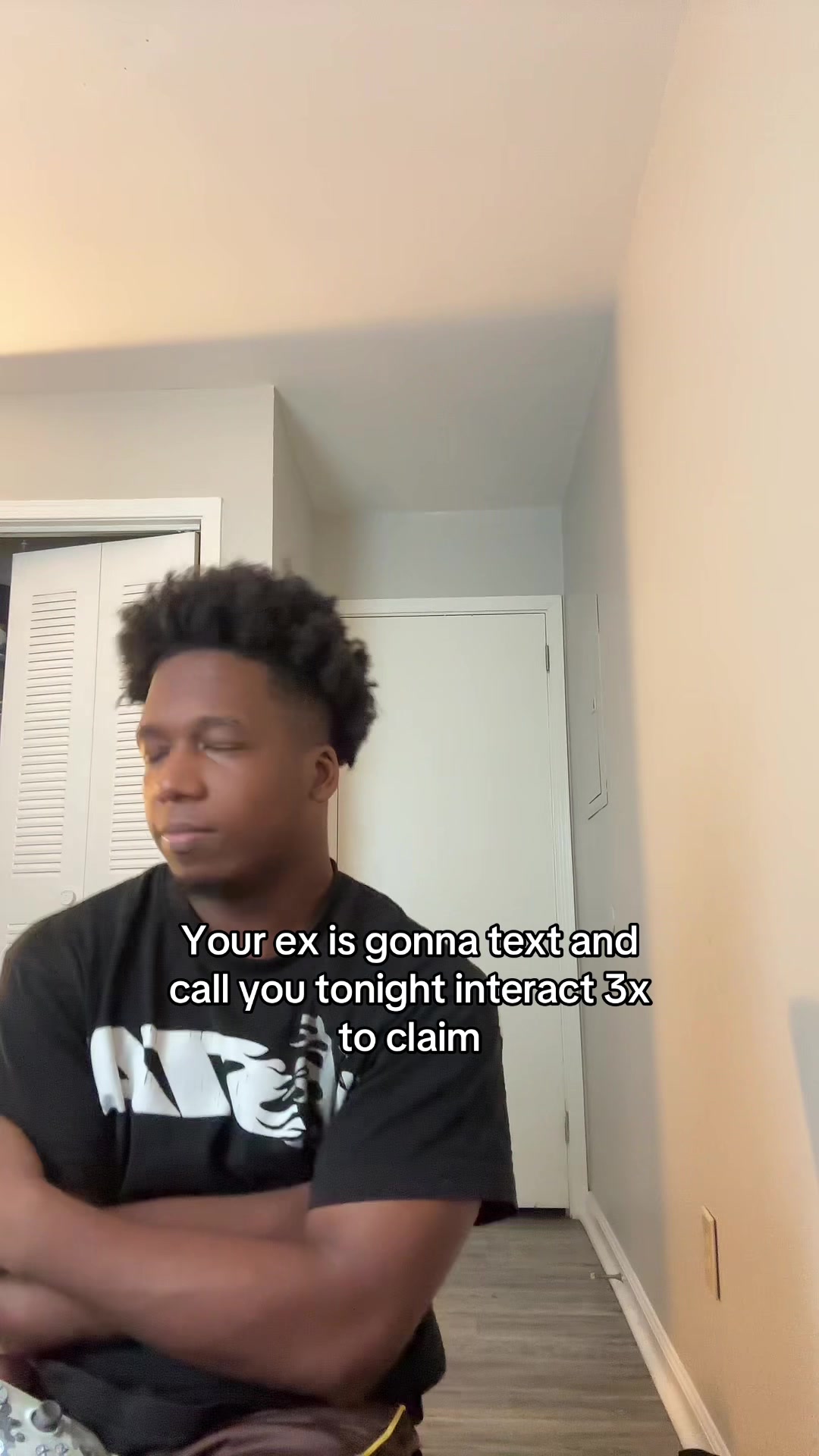 @Jack🦉