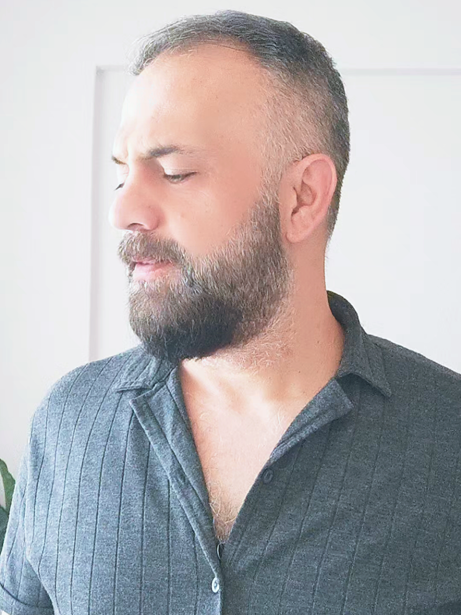 @taçsız kral ☘️🍂🍁
