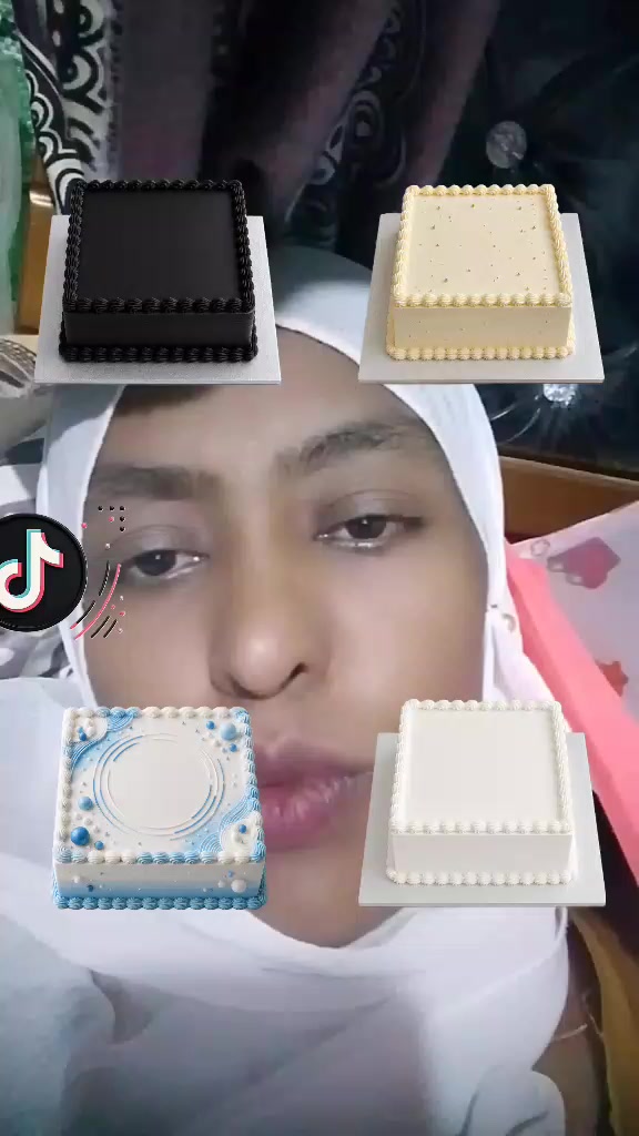 @ሀቢ