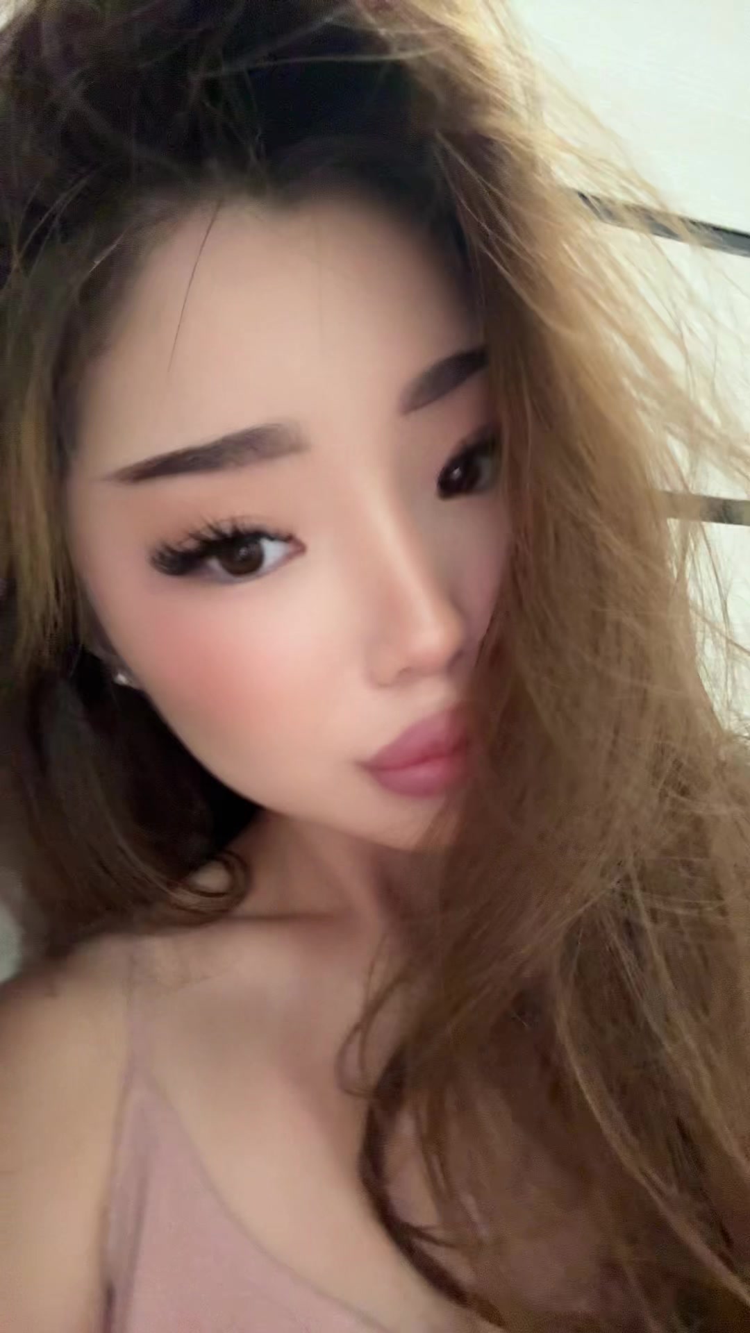 @assel.ss