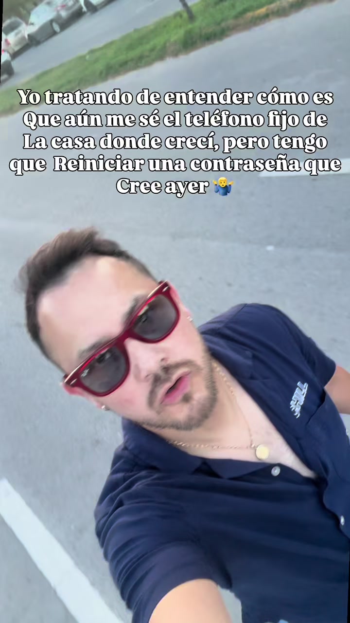 @Chris McValenz