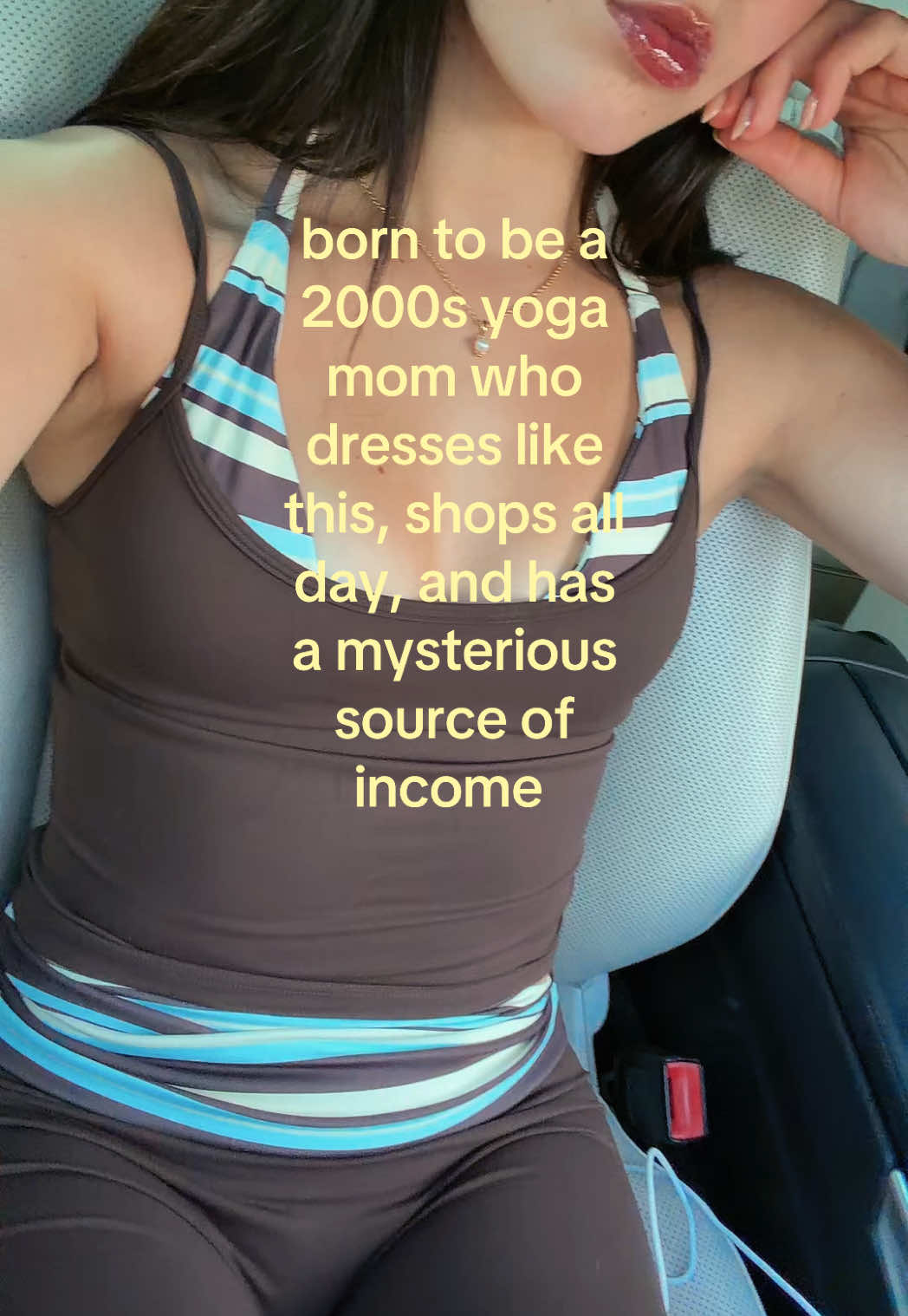@SARAH ⋆˚𖤓˖&deg;