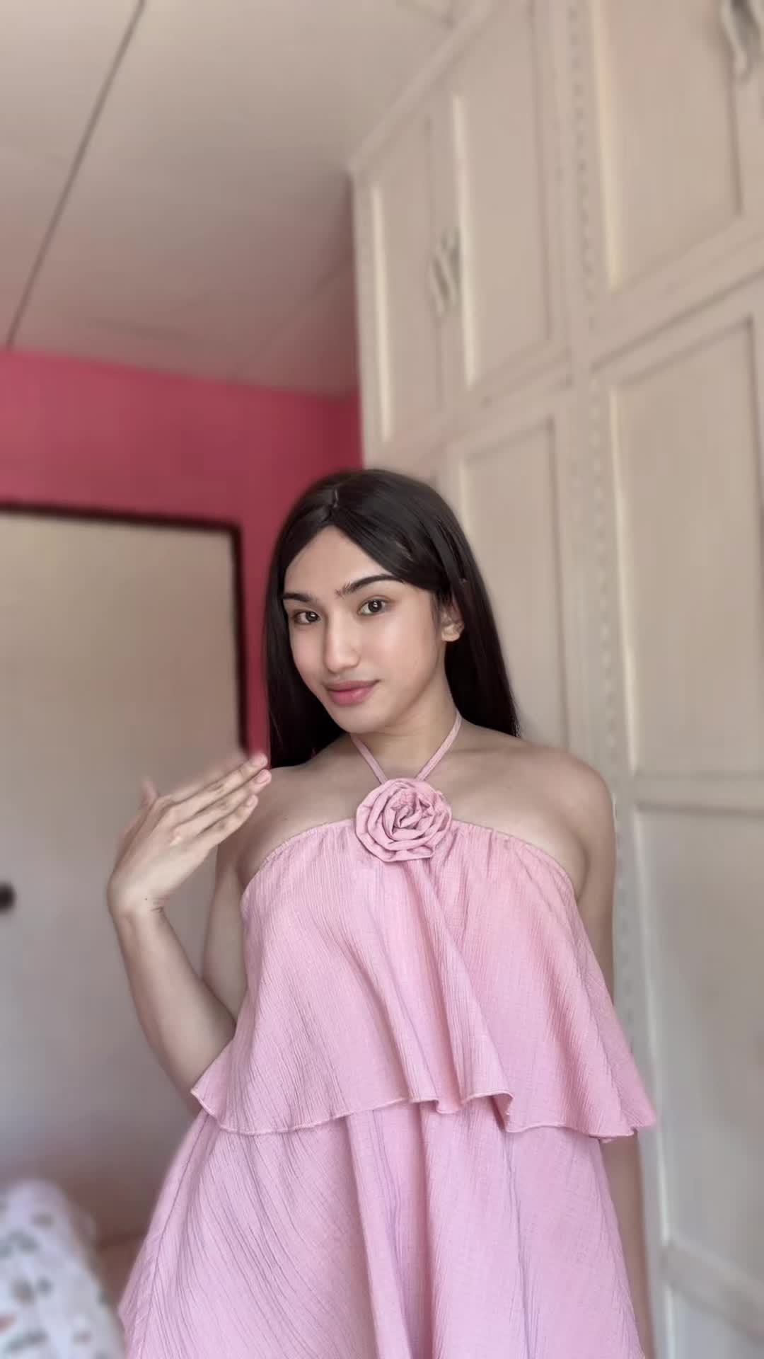 @Kyra Angara