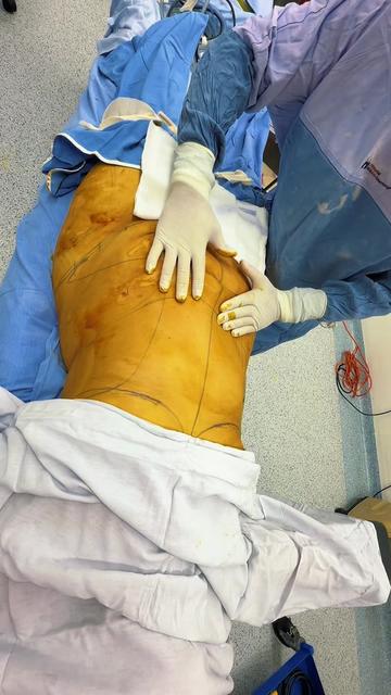 @Dr. Manuel Sevillano