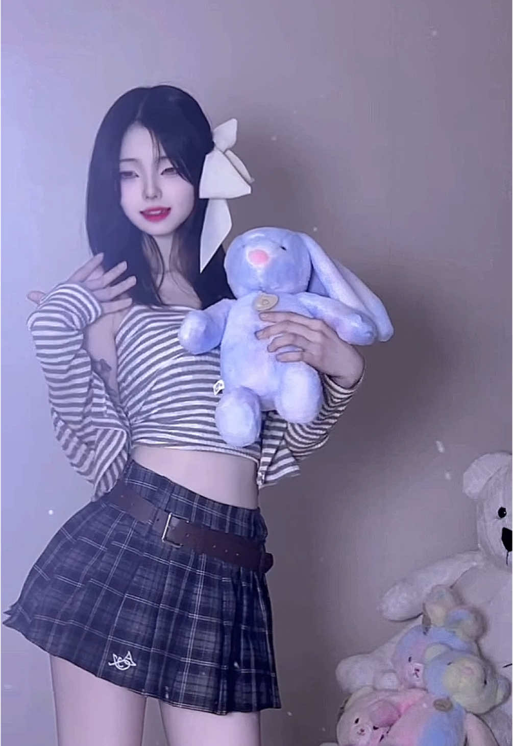 @미호