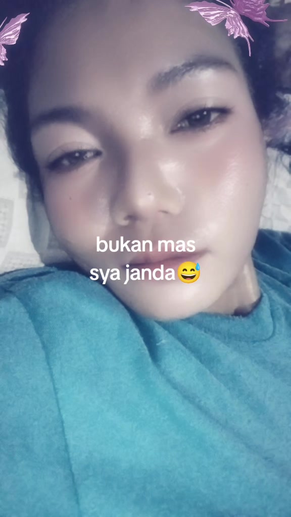 @Lyaaaa❤