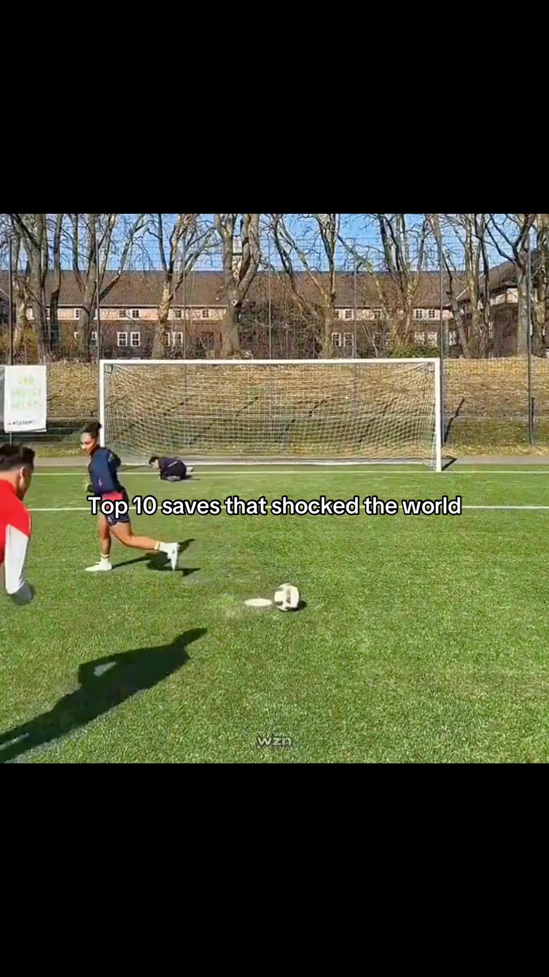 @musaball2