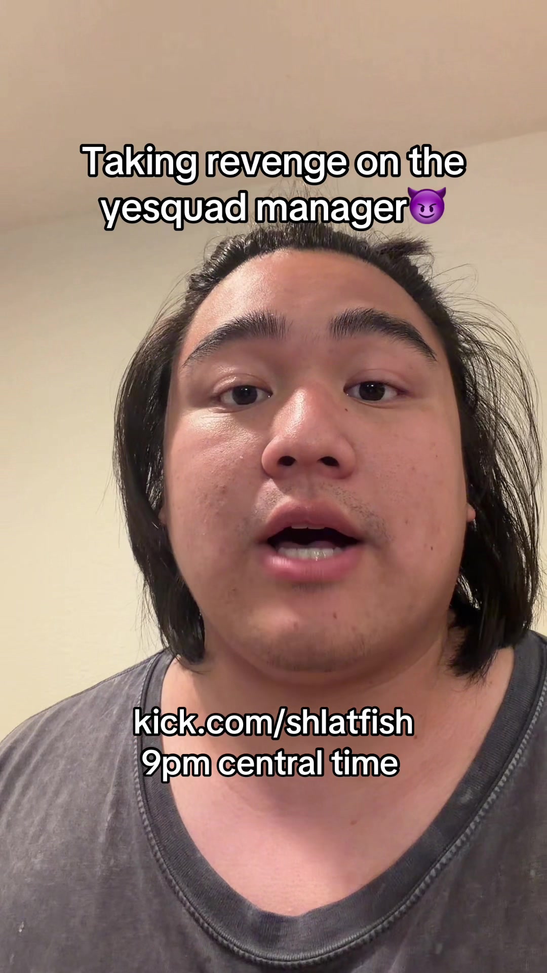 @shlatfishfanpage