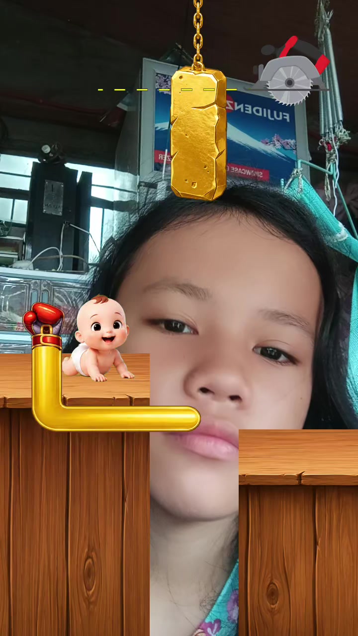 @Ellise store