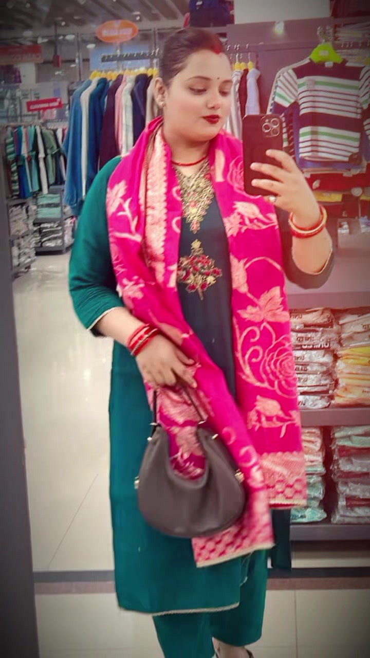 @Khushiii🌸♡‿♡
