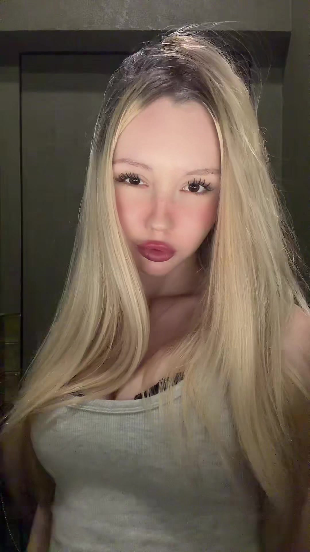 @тгк wsxmyr