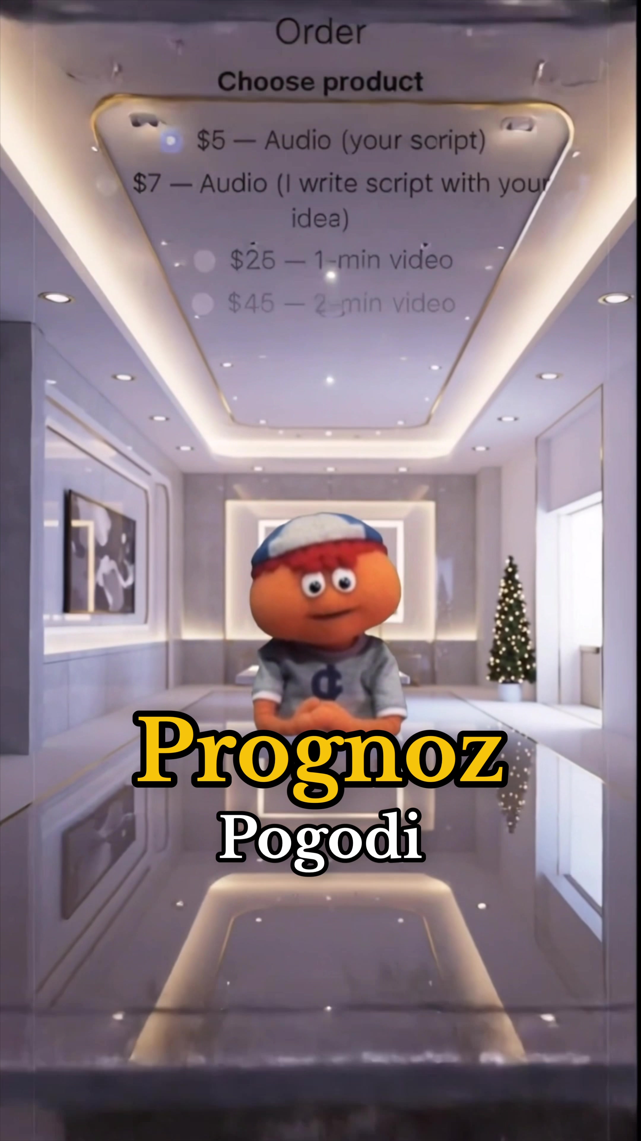 @Prognoz Pogodi