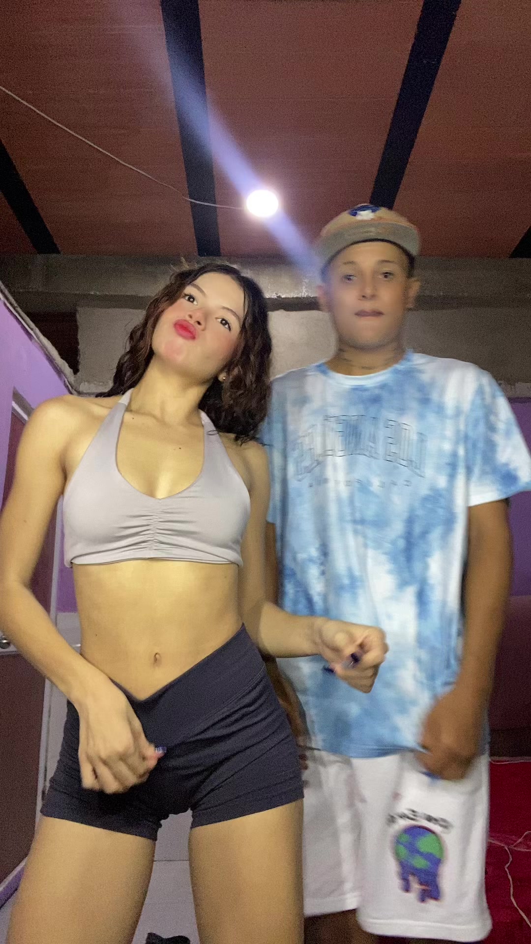 @DUO PERFECTO____