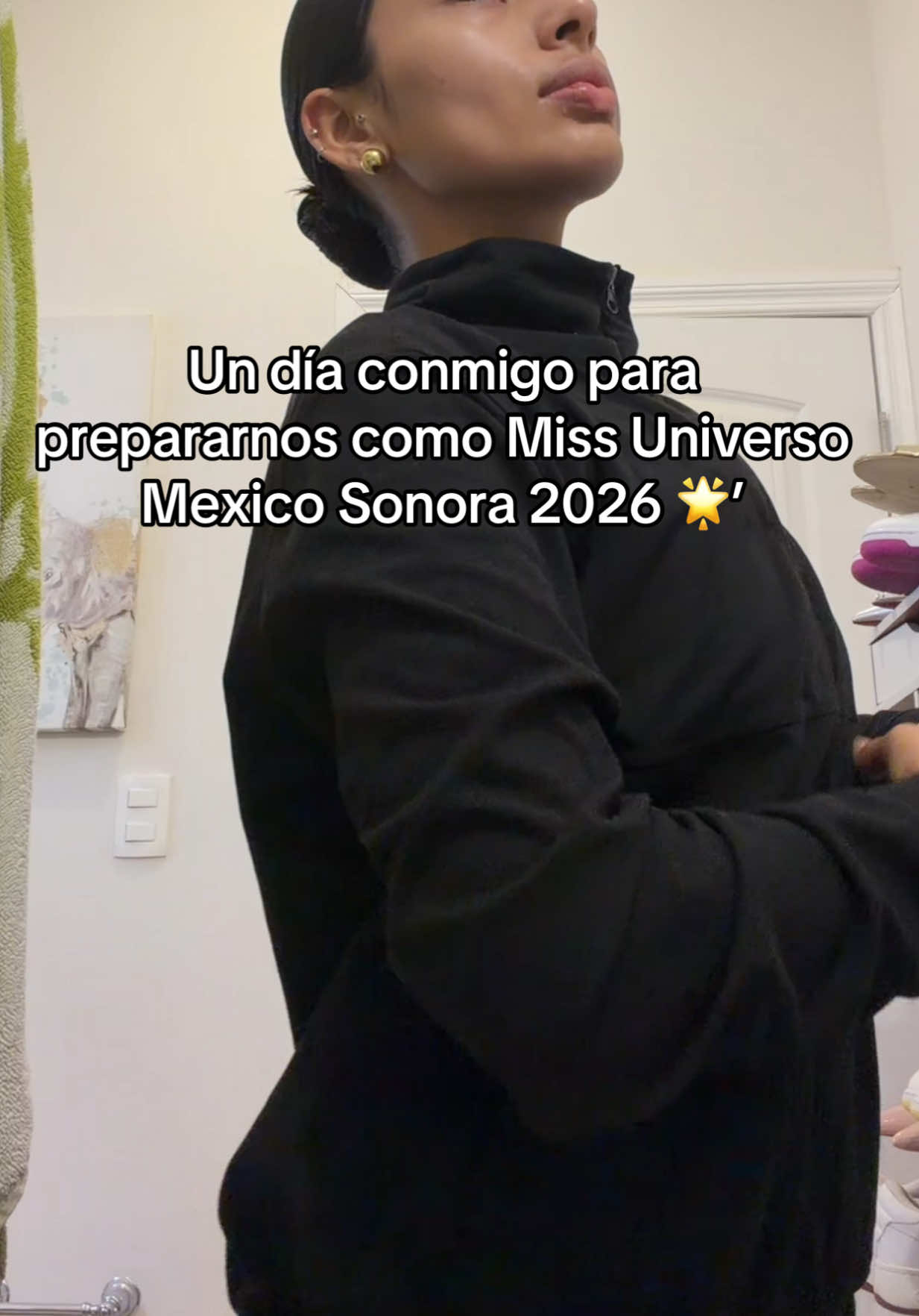 @Monethchio