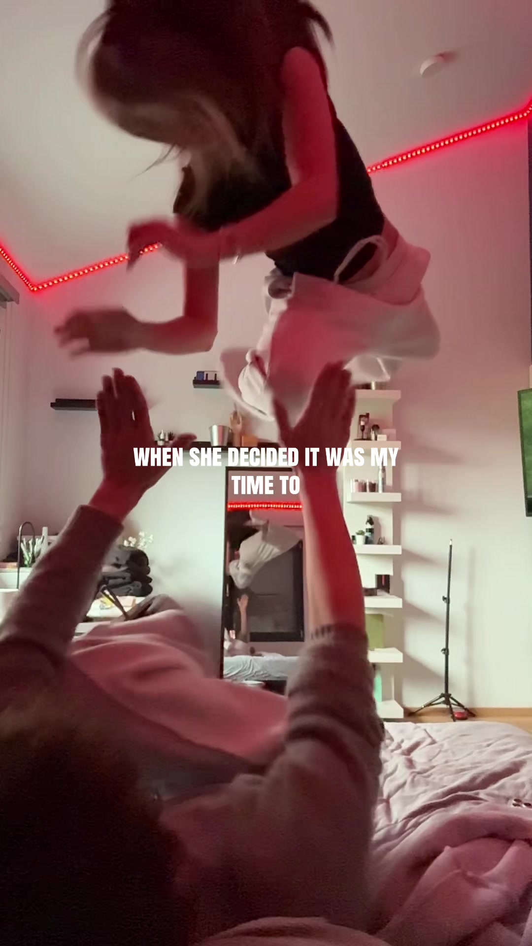 @neviovds