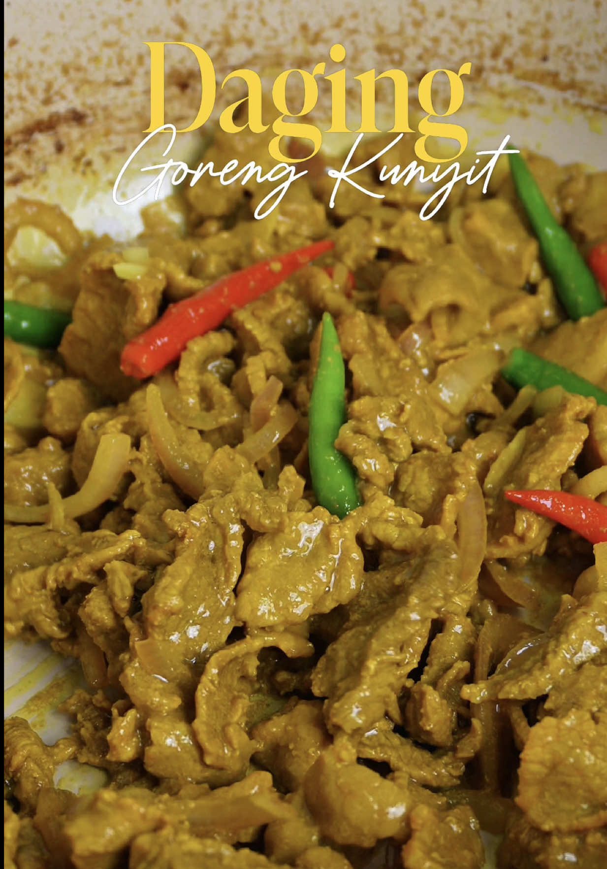 @Masakan ringkas dan mudah 🥘