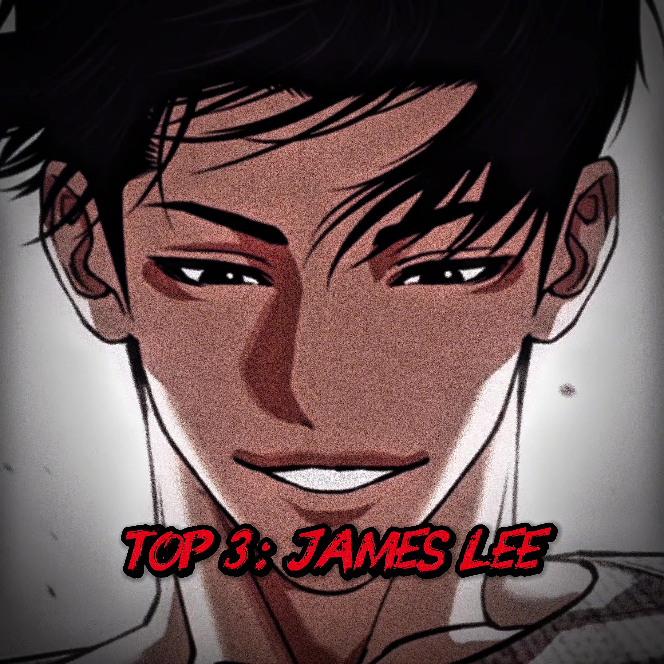@JoonwooKiyo