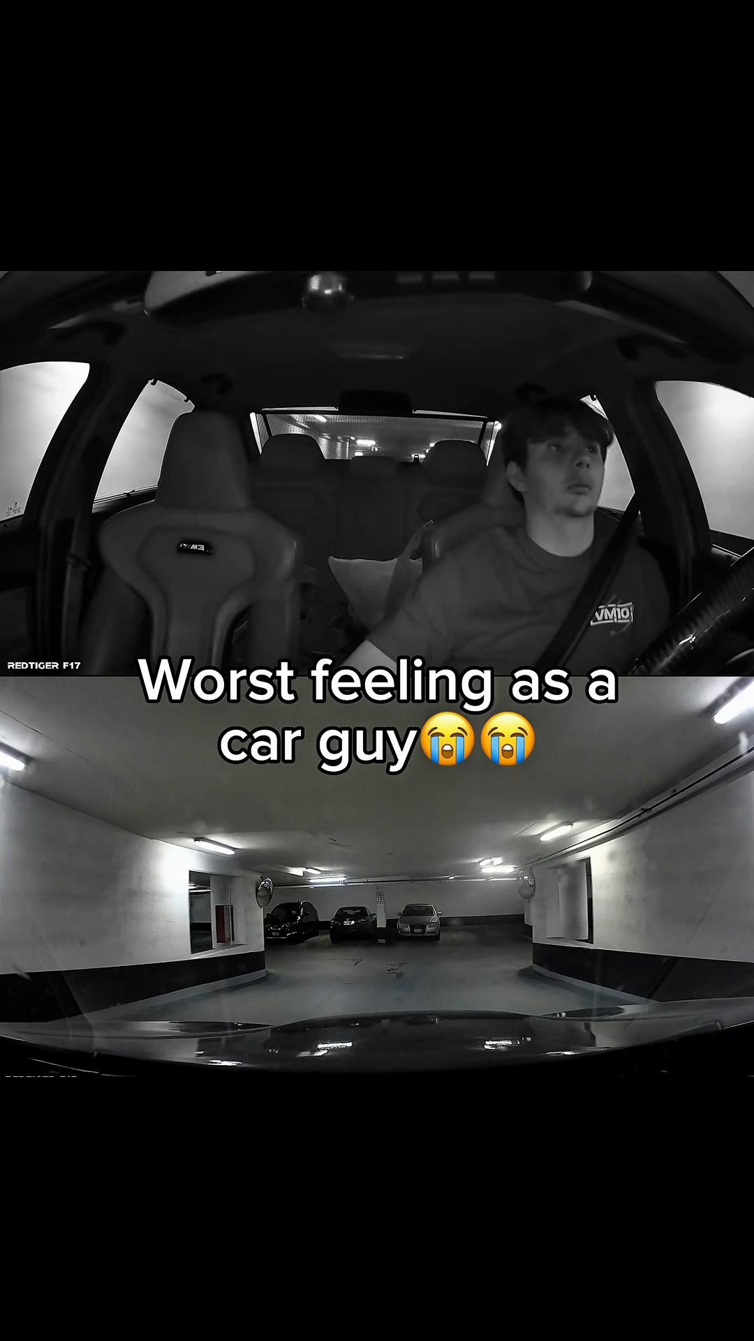 @VictorM10