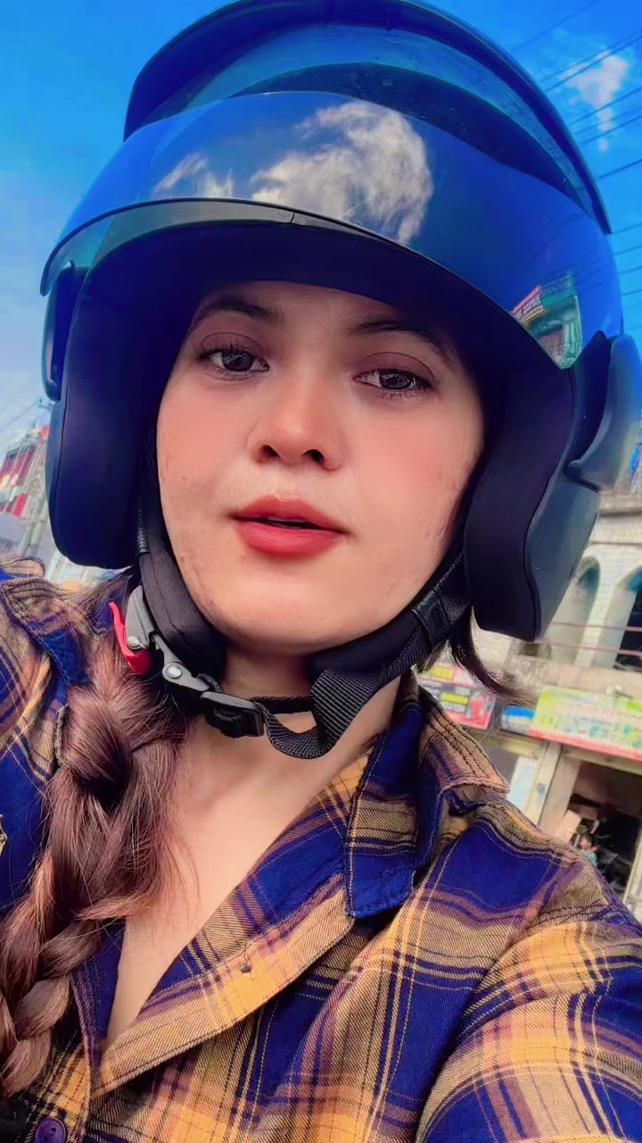 @Deepsona xetri subedi