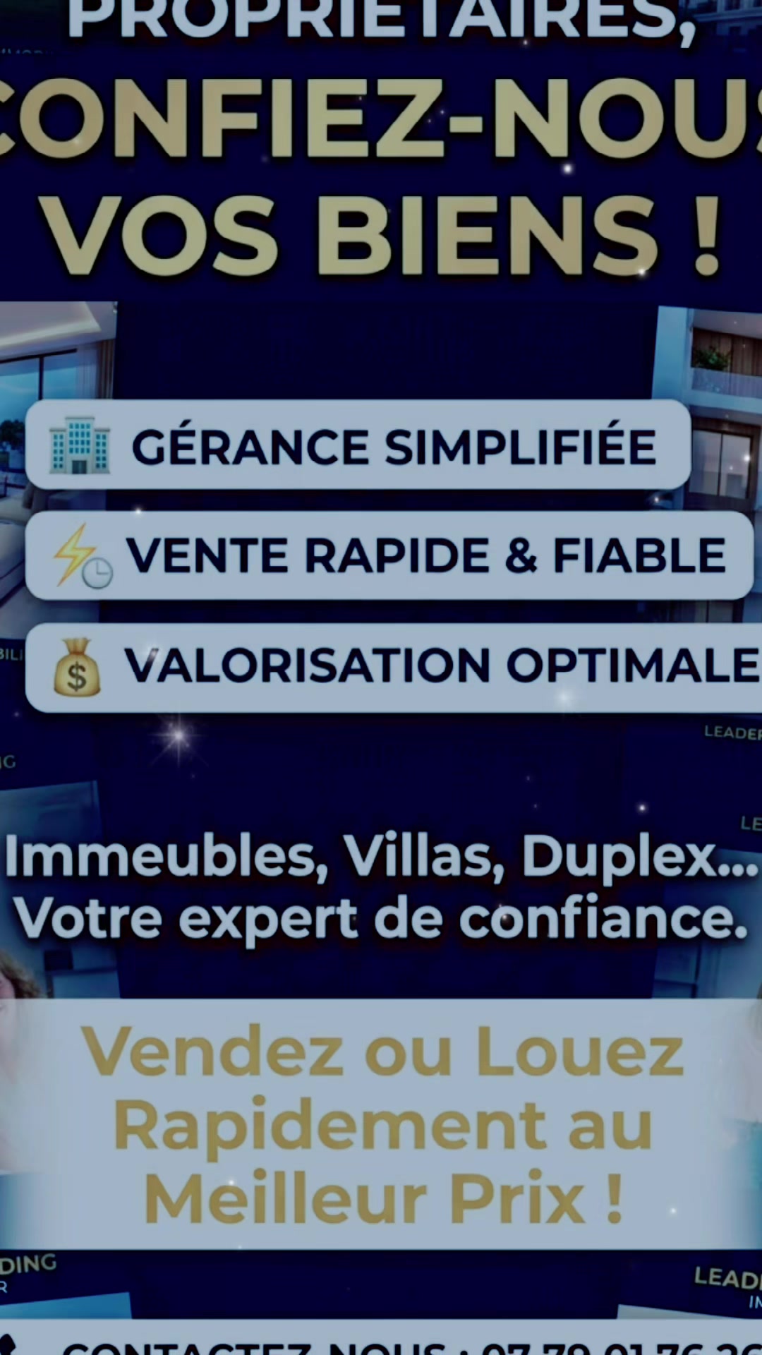 @leaderbuilding.immobili2