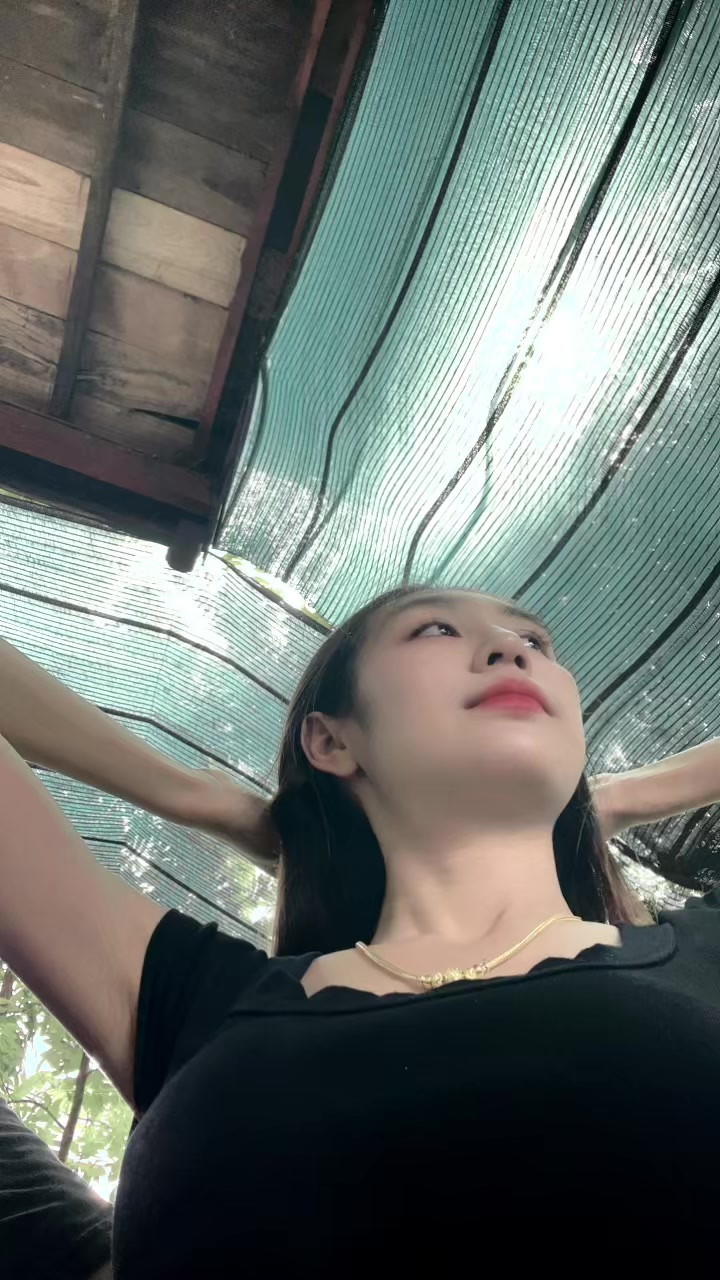 @วิวชอบนอน