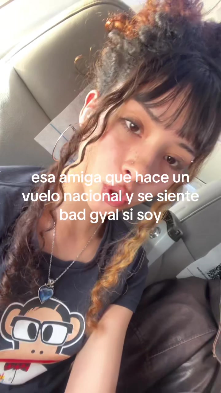 @lupe