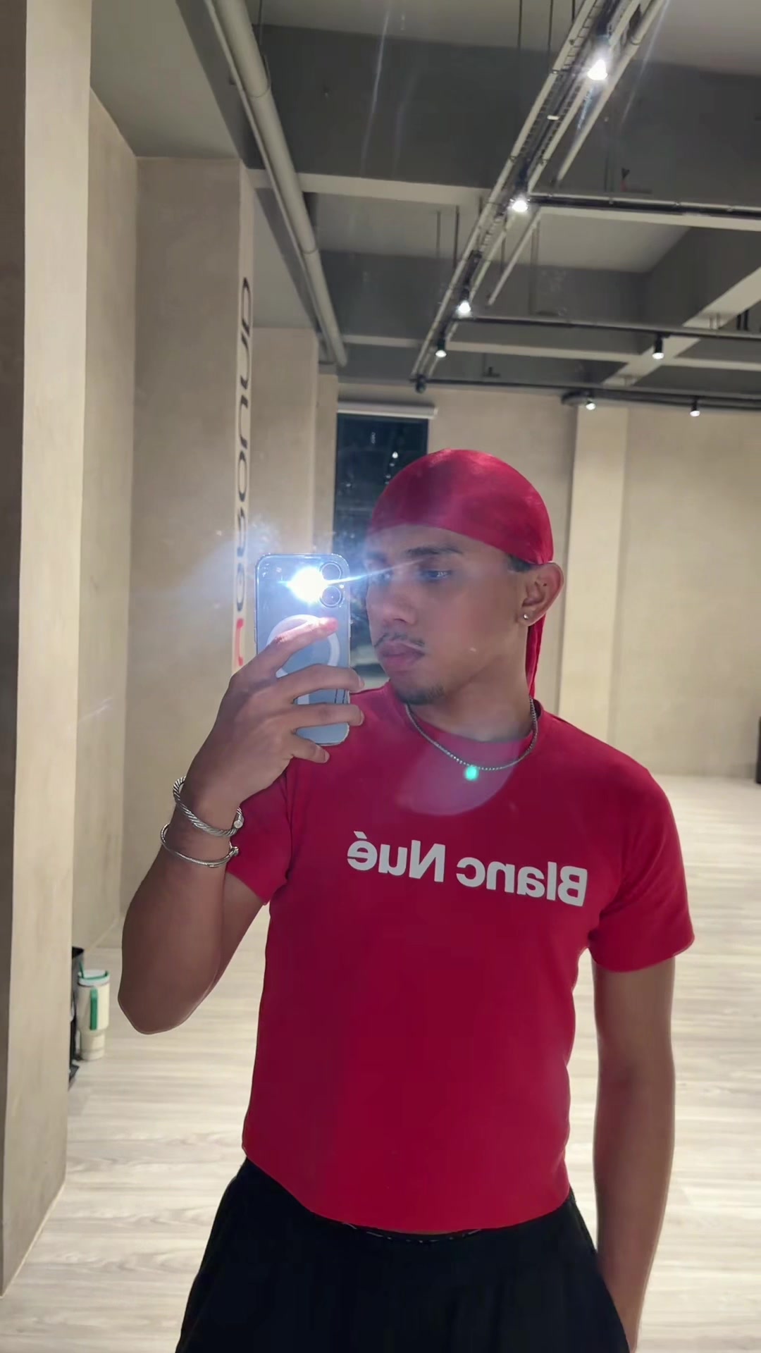 @piolo.sopoco