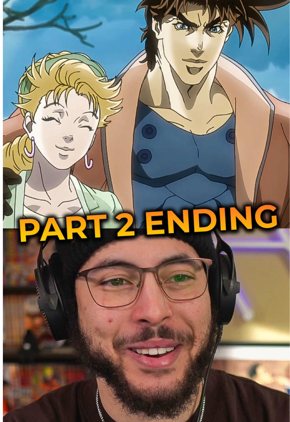 @DapperDarius🗯️