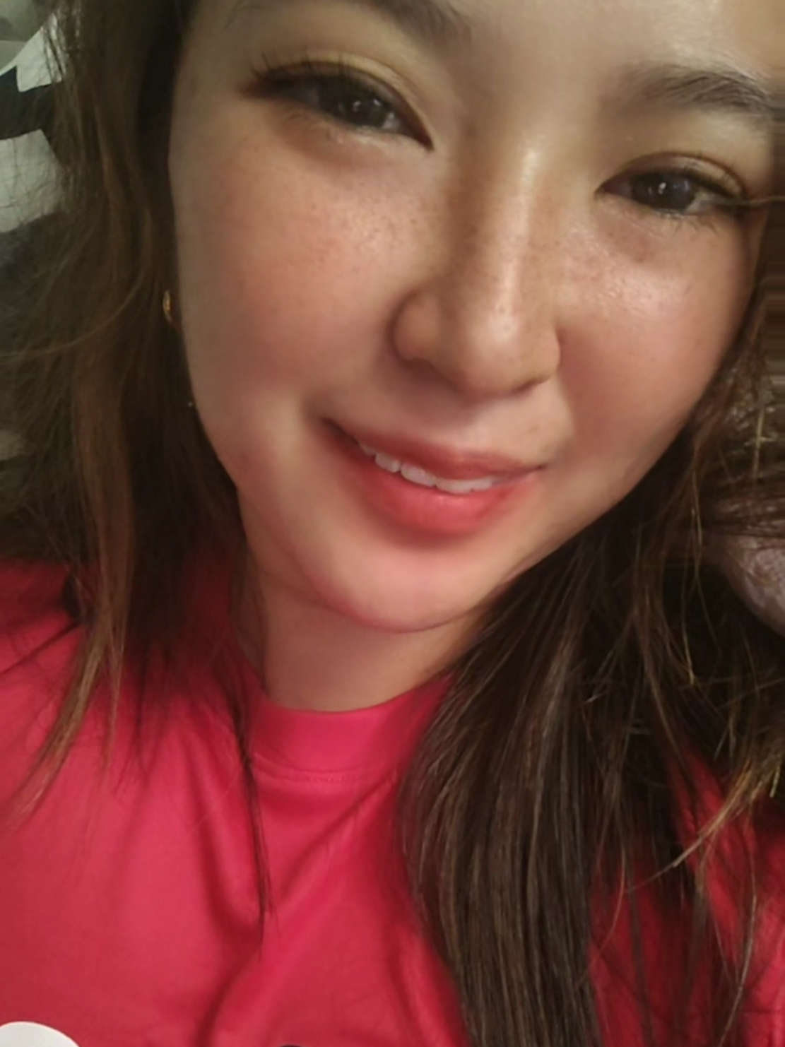@CRIZHA MARIELLE
