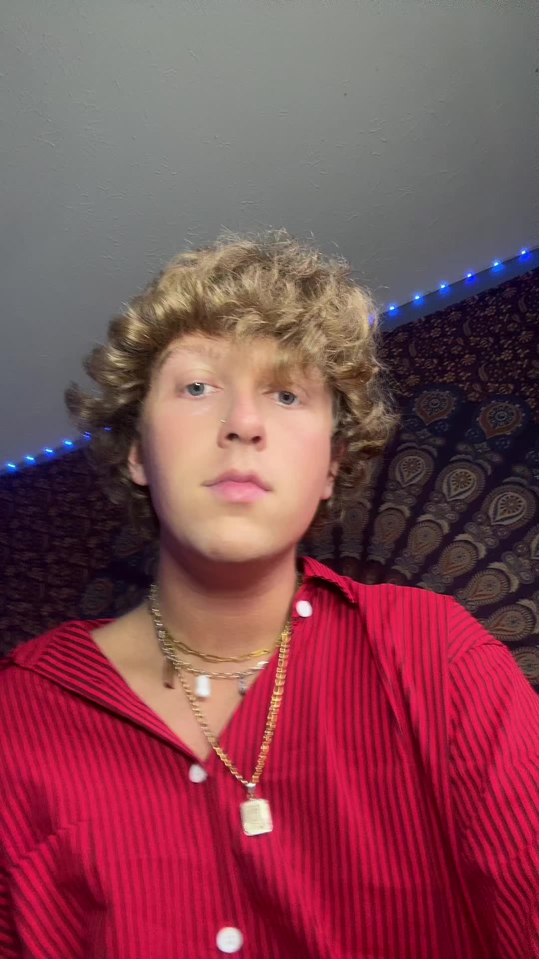 @Dylan Peroutka