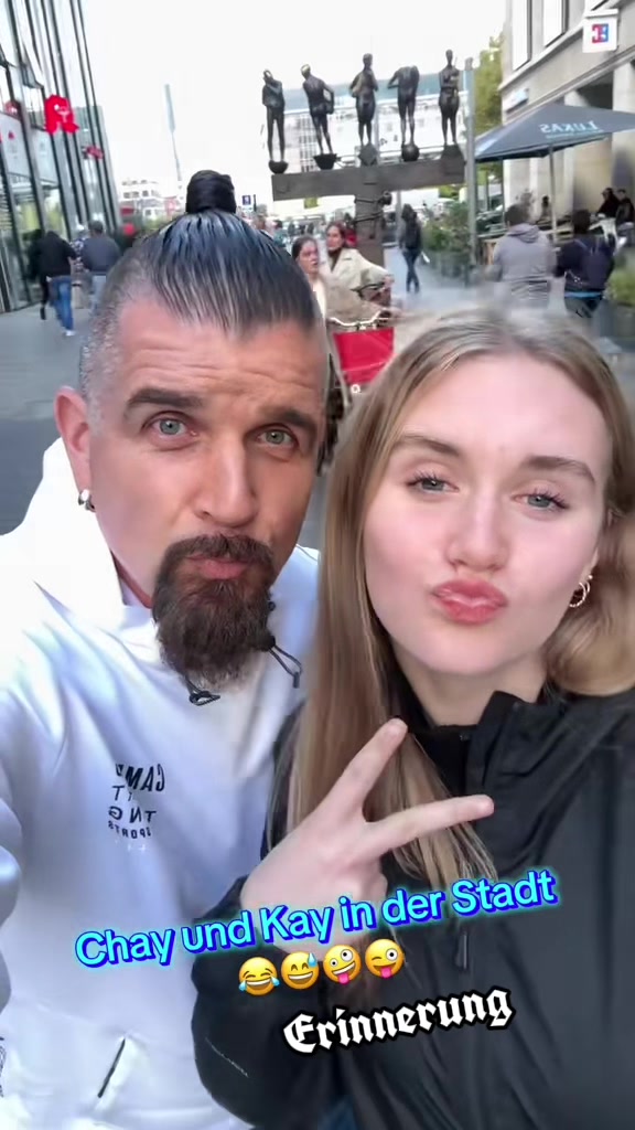 @Brauseb&auml;rli