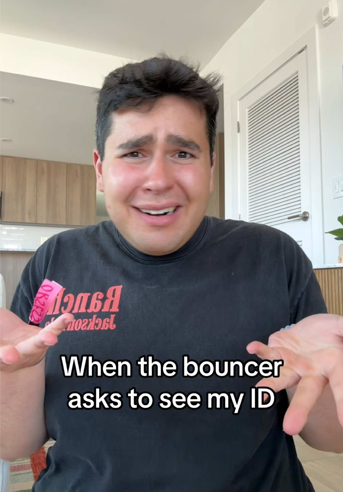 @mark