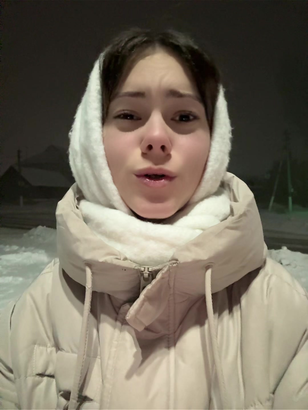 @МАЛЫШКА СОБОЛЕВА