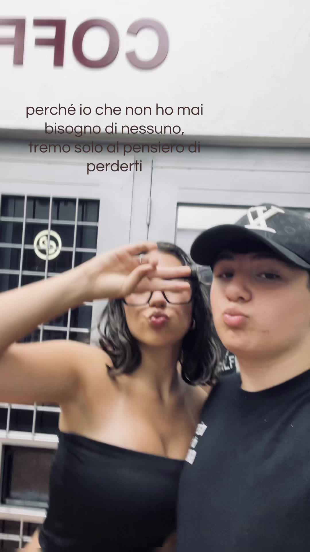 @btwsonoisa