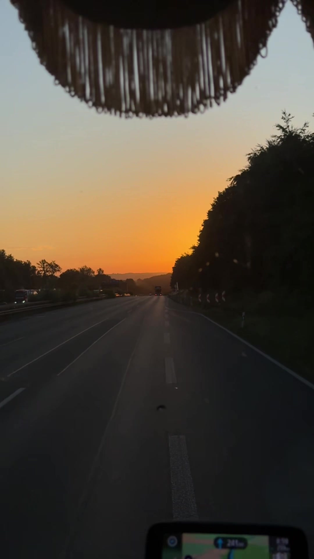 @Ortskontrollfahrt