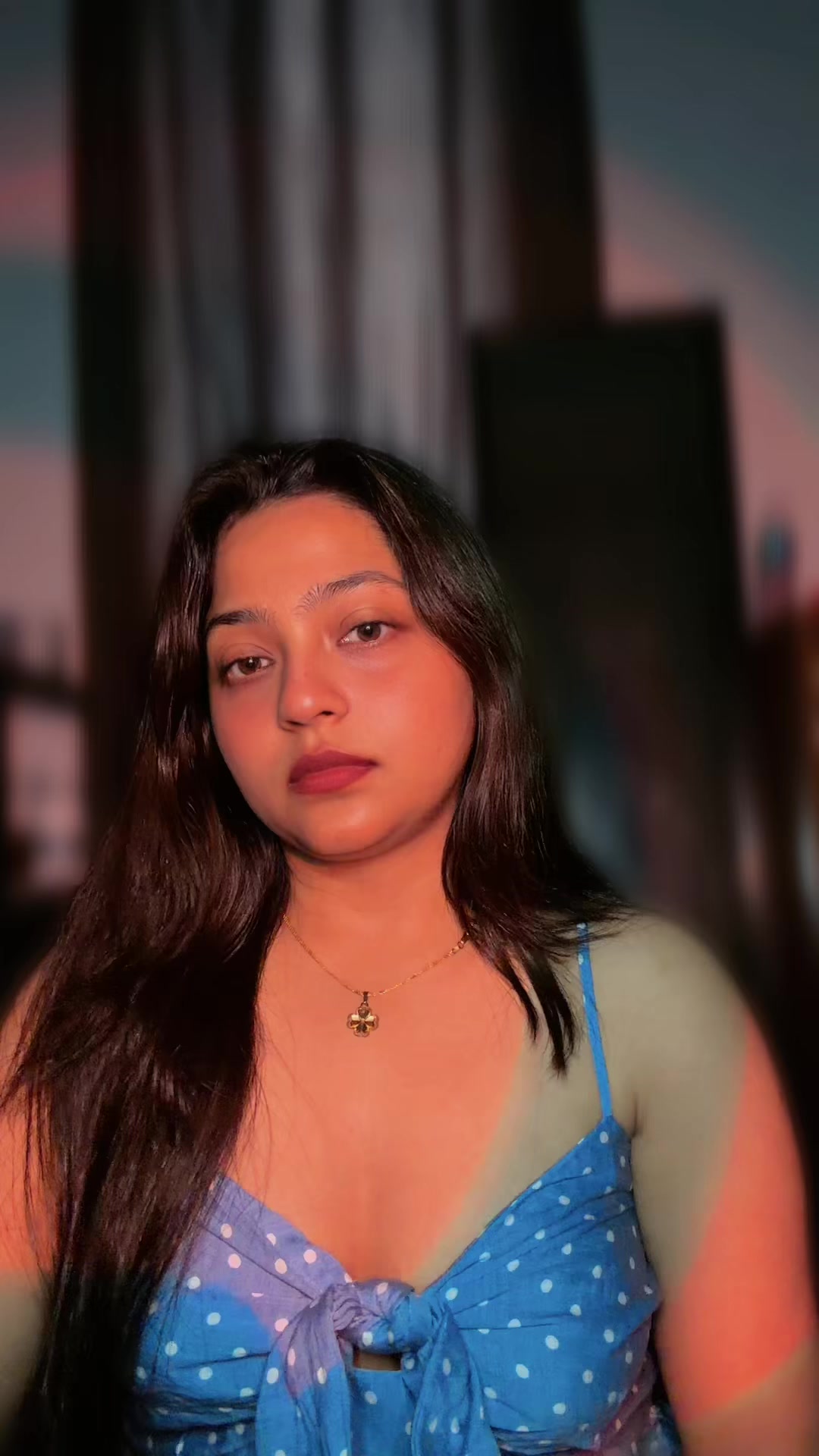 @Sam Riddhi ❤️