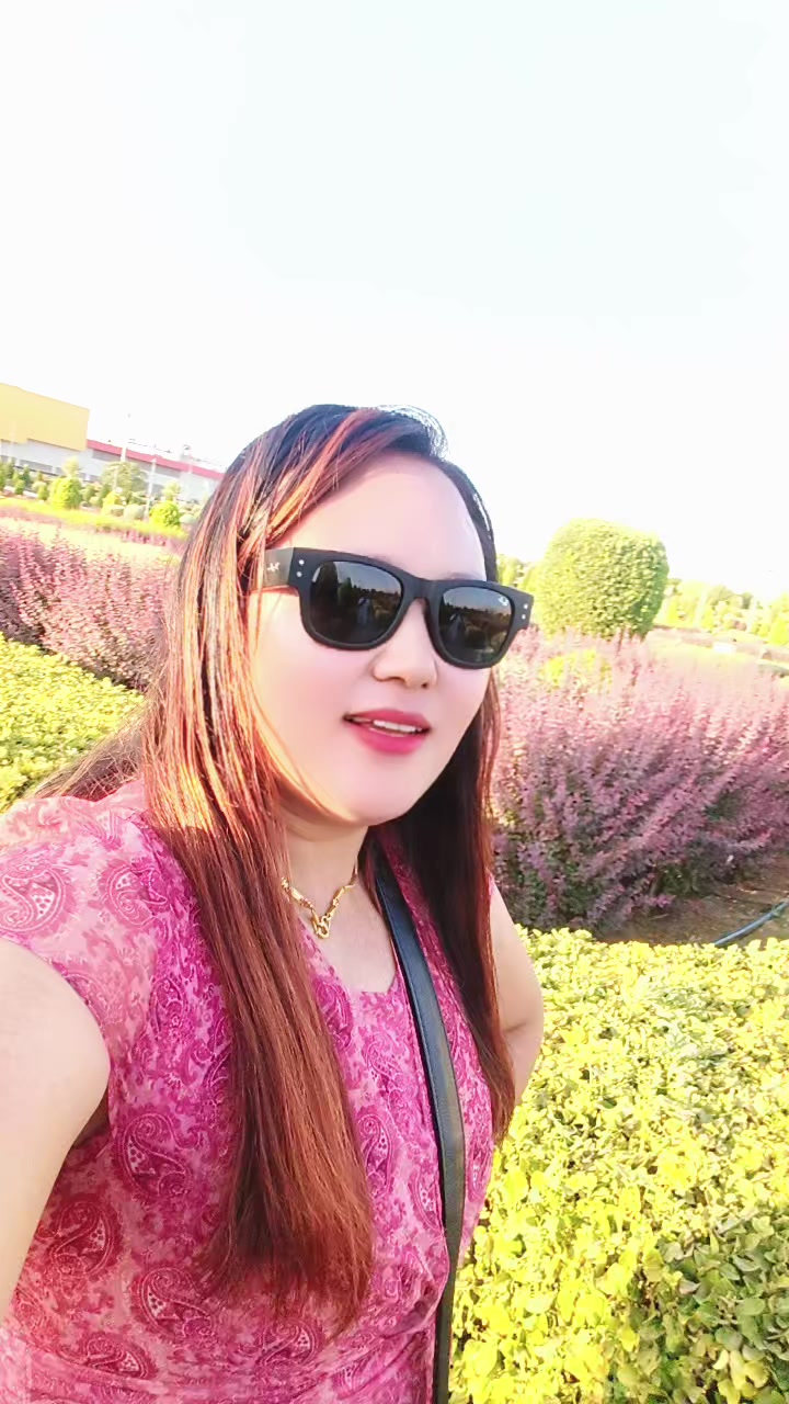 @शेर्पा को छोरी