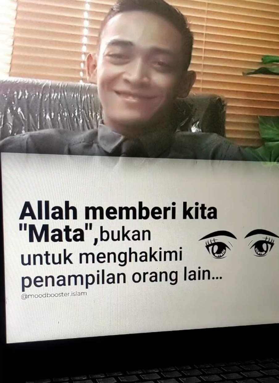 @Sang Elang_LSP